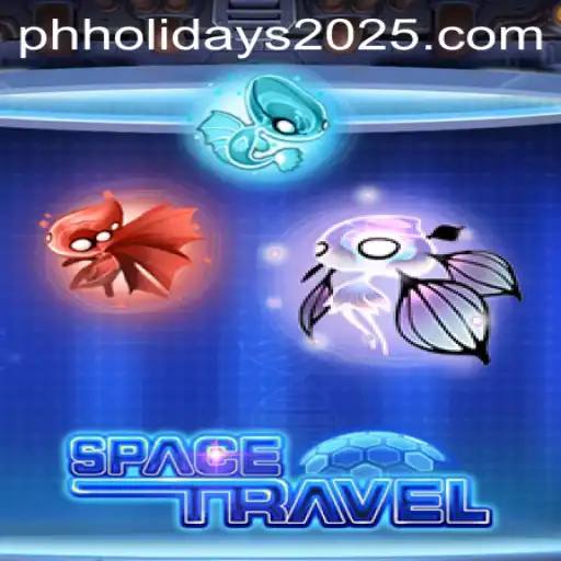 Experience Thrills with SpaceTravel amidst PH Holidays 2025