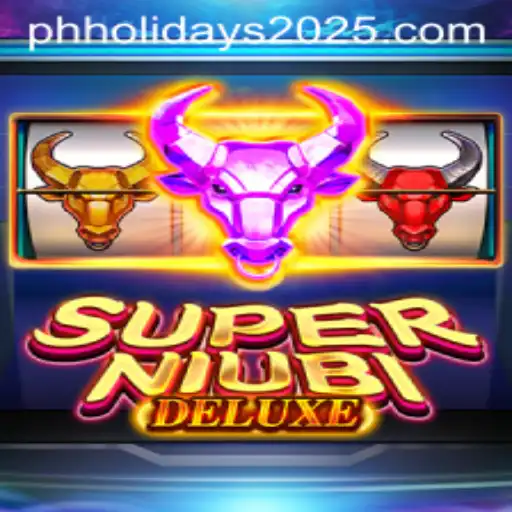 Unveiling SuperNiubiDeluxe: A Spectacular Gaming Experience in 2025