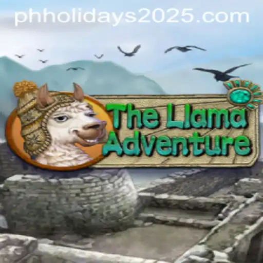 Unveiling TheLlamaAdventure: A Thrilling Journey Launching in Connection with PH Holidays 2025