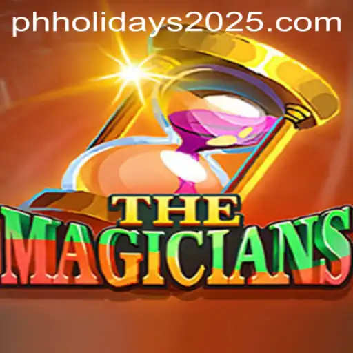 Unlocking Adventures: An Insight into TheMagicians and Its Enchantment During PH Holidays 2025