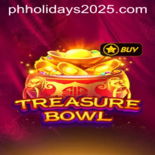 Discover the Excitement of TreasureBowl: A Revolutionary Gaming Experience