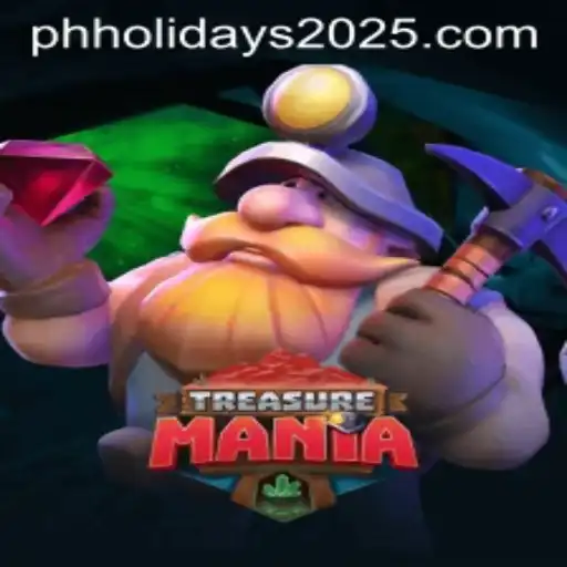 Discovering the Thrills of TreasureMania: A Guide with PH Holidays 2025