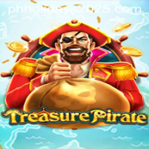 Discover TreasurePirate: The Ultimate Adventure Game for 2025