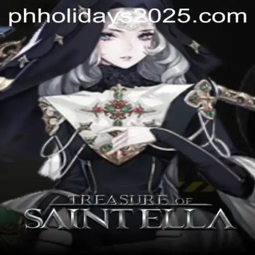 Discovering the Adventure: Treasure of Saint Ella and Its Impact on Philippine Holidays 2025