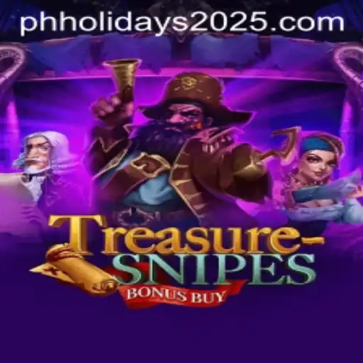 Exploring TreasuresnipesBonusBuy: A Captivating Gaming Experience