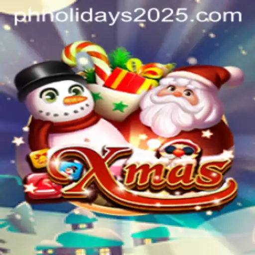 Xmas: Unwrapping the Holiday Game Phenomenon for PH Holidays 2025