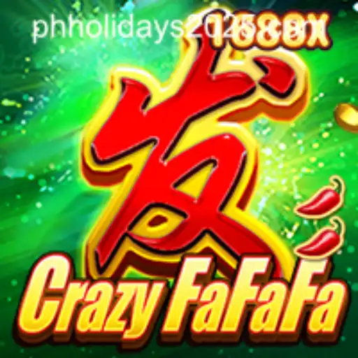 CrazyFaFaFa: A Thrilling Card Game Perfect for PH Holidays 2025