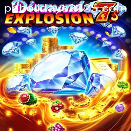 Experience Thrills with DiamondExplosion7s: A Dive into Gameplay and Rules in 2025