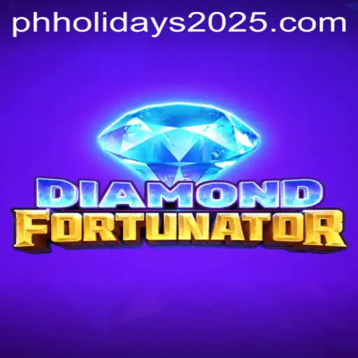 Discovering DiamondFort: A New Era in Gaming and Its Connection to PH Holidays 2025