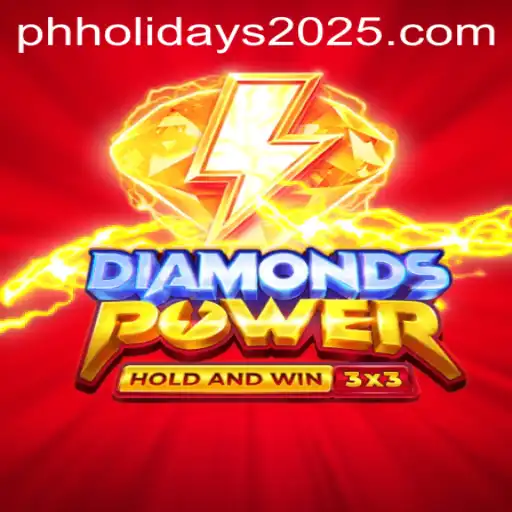 Exploring Diamondspower: A New Board Game for PH Holidays 2025