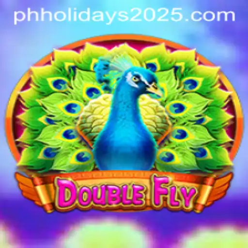 The Enchanting World of DoubleFly: Navigating Adventure Amidst PH Holidays 2025