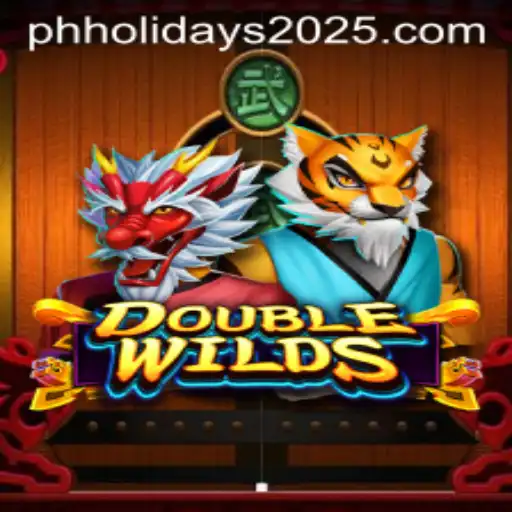 DoubleWilds: The Thrilling New Game Taking the Gaming World by Storm