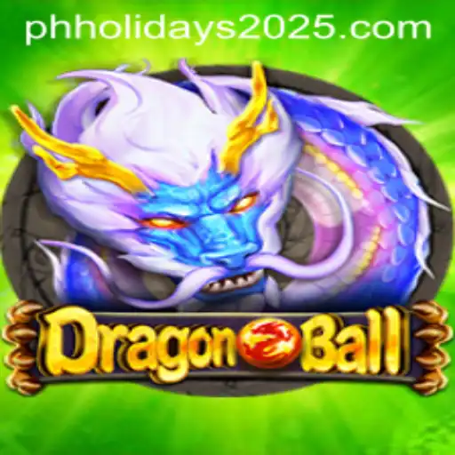 DragonBall: An Epic Adventure and Its Connection to PH Holidays 2025
