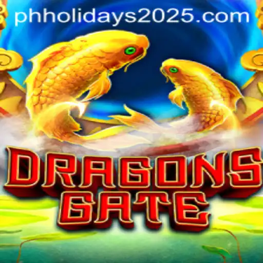 Enter the World of DragonsGate: Explore New Adventures in 2025
