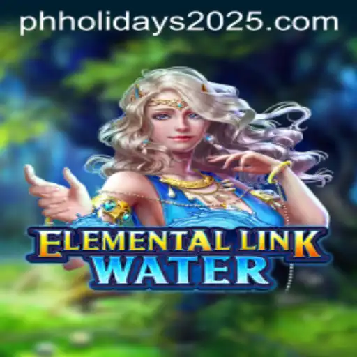 Exploring ElementalLinkWater: Unveiling a Unique Gameplay Experience in 2025