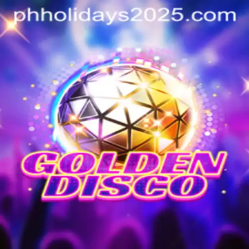 The Exciting World of GoldenDisco