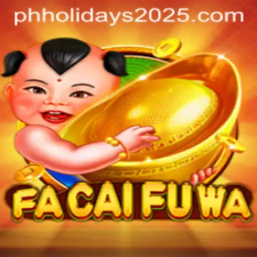 Discovering FaCaiFuWa: A Thrilling Game Inspired by Philippine Holidays 2025