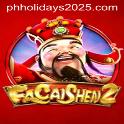 Discover FaCaiShen2: The Exciting Casino Game Experience