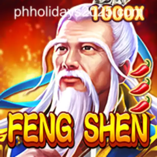 An In-Depth Guide to FengShen: The Journey of a Hero in 2025
