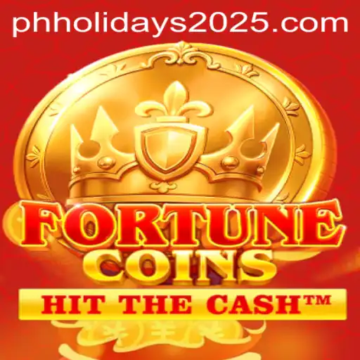 Explore the Exciting World of FortuneCoins: A Game for All Seasons