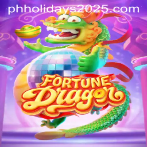 Discovering FortuneDragon: A Captivating New Game Experience in 2025