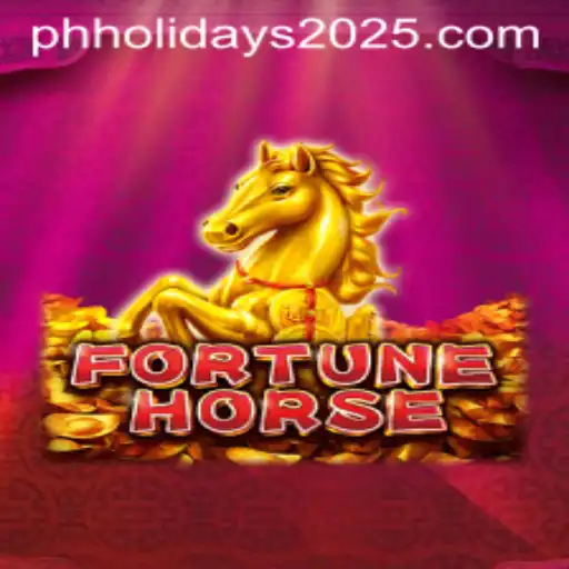 Exploring FortuneHorse: A Game of Luck and Strategy in 2025