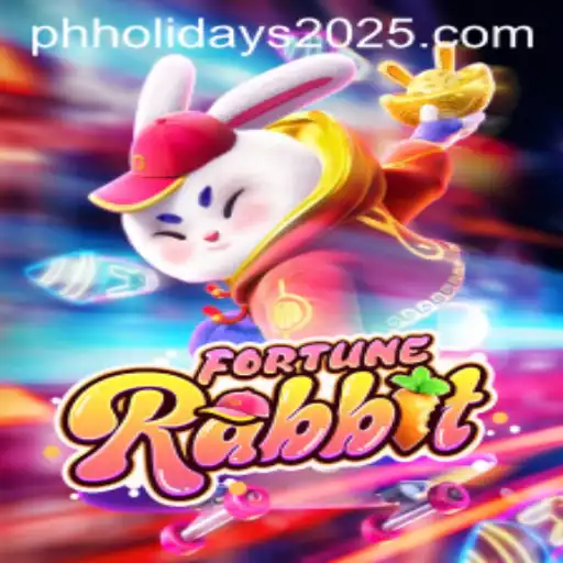 Discover the Exciting World of FortuneRabbit: Gameplay, Rules, and 2025 PH Holidays