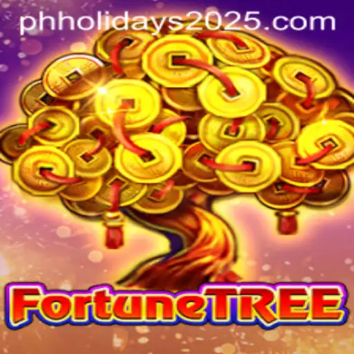 Discover the Excitement of FortuneTree: A Perfect Pastime for PH Holidays 2025