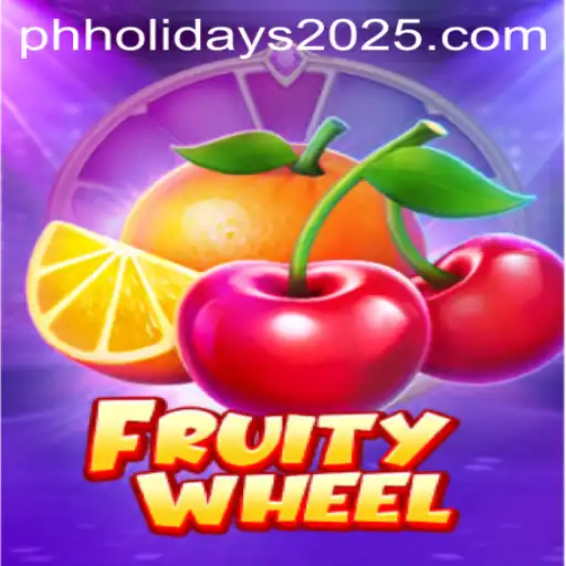 Experience the Thrill of FruityWheel During PH Holidays 2025