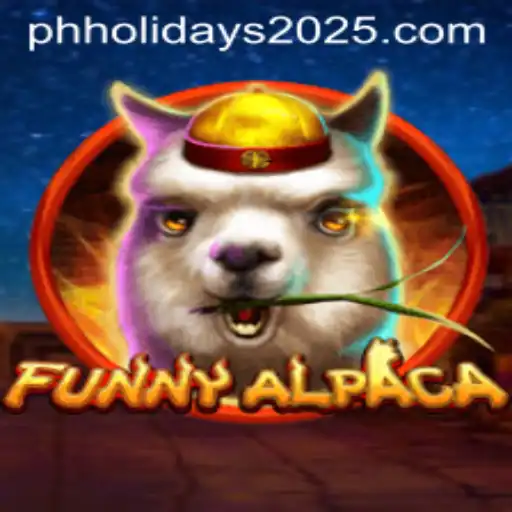 Discovering 'FunnyAlpaca': A Joyful Gaming Experience and Its Connection to PH Holidays 2025