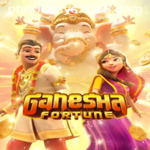 Exploring GaneshaFortune: A Detailed Guide for 2025