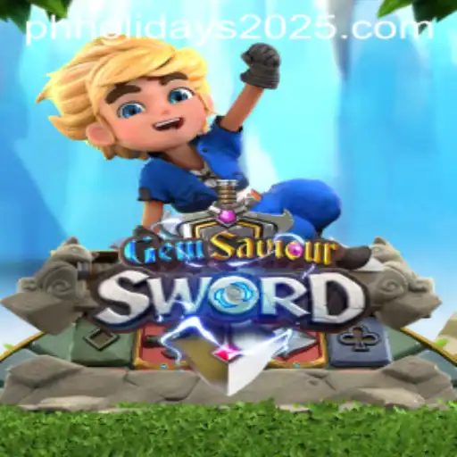 GemSaviourSword: A Mesmerizing Adventure Combined with the Allure of Philippine Holidays 2025