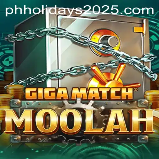 Explore GigaMatchMoolah: A New Gaming Sensation for PH Holidays 2025