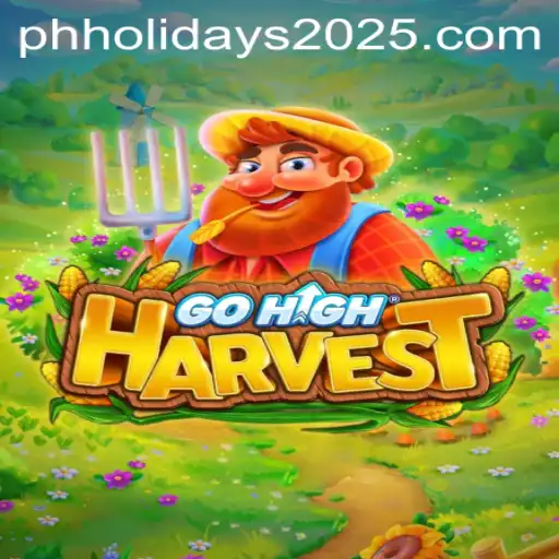Explore GoHighHarvest: A New Gaming Sensation with a Cultural Twist