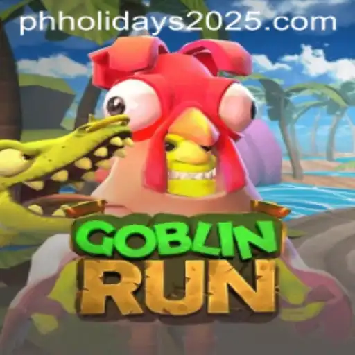 GoblinRun: The Thrilling Adventure Game You Need to Experience
