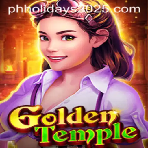 Discover the Adventure of GoldenTemple: A Comprehensive Guide for 2025