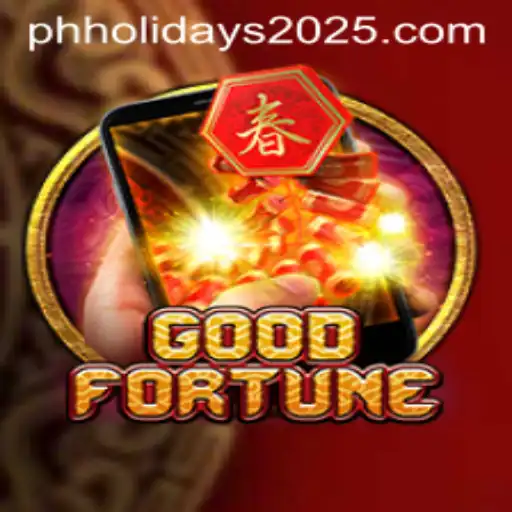 Exploring GoodFortuneM: A Cultural Dive into the Game and Its Connection to PH Holidays 2025