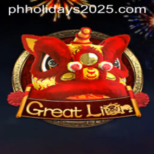 GreatLion: Explore the Intriguing Board Game Discoveries on PH Holidays 2025