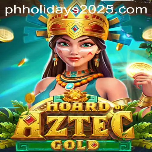 Discover HoardofAztecgold: Gaming Meets Adventure Amidst PH Holidays 2025