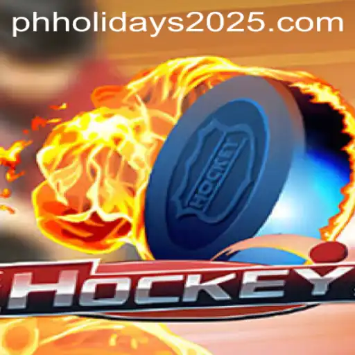 Exploring the Thrilling World of Hockey and PH Holidays 2025
