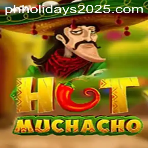 HotMuchacho: A Thrilling New Game Experience in 2025