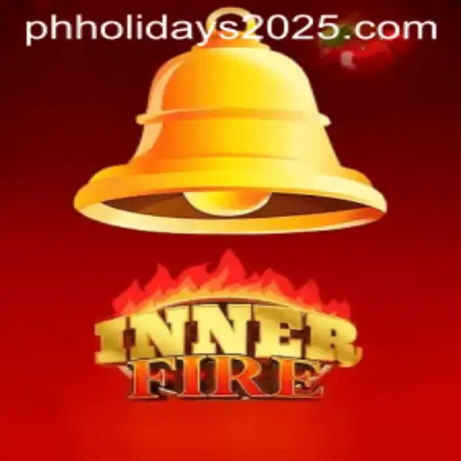 Discover InnerFire: A Captivating Game Experience for 2025