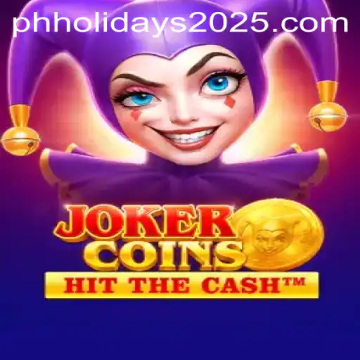 Exploring JokerCoins: A New Era of Gaming in the Philippines