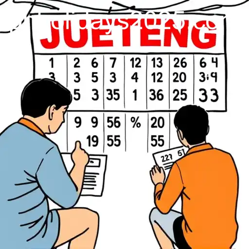 The Undying Allure and Challenges of Jueteng in the Philippines