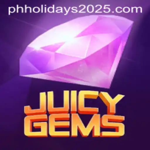 Discover JuicyGems: A Vibrant Journey