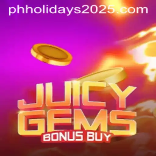 Exploring JuicyGemsBonusBuy: A Captivating Casino Experience