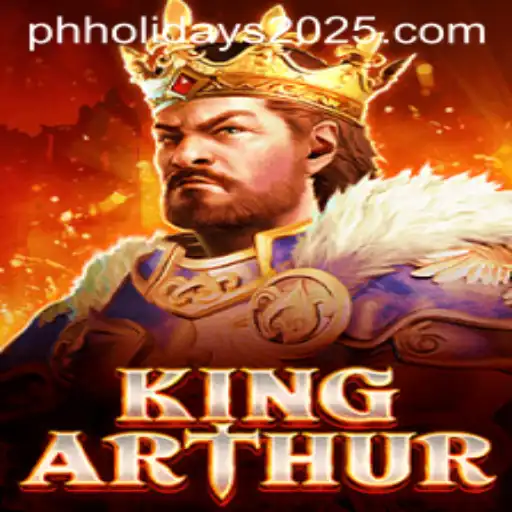 KingArthur: A Legendary Adventure Awaits - Exploring the Game Mechanics and PH Holidays 2025 Theme