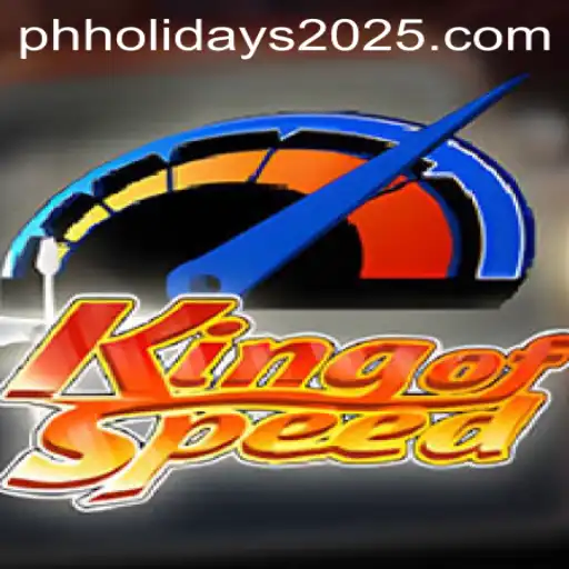 Introducing KingofSpeed: The Ultimate Racing Game for 2025