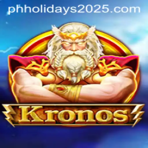 Exploring Kronos: The Game of Time and Strategy