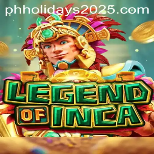 Explore 'LegendofInca': A Deep Dive into the Mesmerizing Game Set to Thrill in 2025